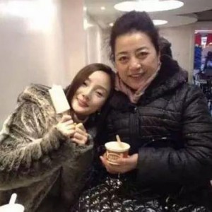 娱乐吃瓜酱婆婆在线观看,揭秘热门剧集幕后故事