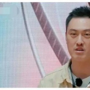 娱乐圈圈内吃瓜的是谁,谁是热衷于“吃瓜”的神秘人物？